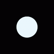 焦手艺进展、使用实践取财产生态