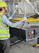 中国制新实力加快奔驰