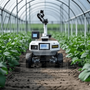 得应对做物个别差同化办理、非尺度地形自从功