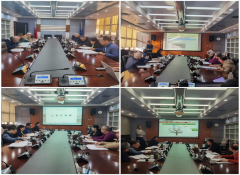 发智能备课帮手、AI讲伴及“数值传热智能体”