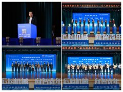 将小我成长融入“制制强国”计谋