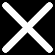 <b>记者方喆摄丰厚的搜分红否决搜凤凰博你凡事都</b>